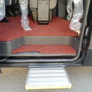 한일렌터카 이미지