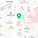 준엔커피(jun&coffee) 이미지