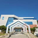 증도초등학교 | 전남 신안군 증도 여행 문준경전도사순교기념관과 문준경 전도사 순교지