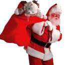 크리스마스의원 이미지