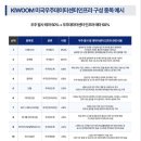 데이터워즈 | 키움 미국 우주 데이터센터 인프라 ETF 세미나 후기
