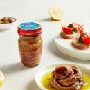 분당-341 이미지