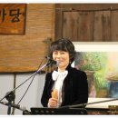 종이쟁이 이미지