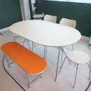 스테이로피 노서점 이미지