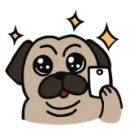 즐거운유치원 이미지