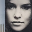 뚝섬당구장 이미지