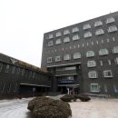 옛 남영동 대공분실(민주인권기념관) 이미지