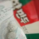 군산 나운동 국수나무 국치정식 + 고향만두 속알찬 얇은피 고기만두 후기