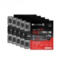 종근당약국 이미지