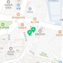 건축사사무소 엠에이 이미지