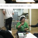 일산 먹고 또 먹고 또 먹고 후기