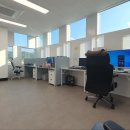 주식회사 우주시스템 이미지