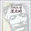 더크래프트