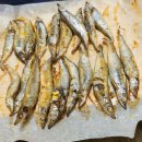 삼원시푸드 이미지