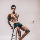 HAP피트니스 이미지