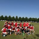 남구미로-11 이미지