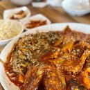 아구&명태어장 이미지