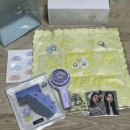 김밥천국 구의2호점 이미지