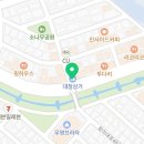 경대컵밥창원대점 이미지