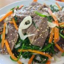 예향한우촌 이미지