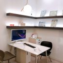 백상배치과교정과치과의원 이미지