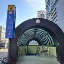 죽이야기 차병원점 이미지