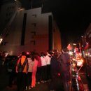 토탈사우나 이미지