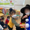 세상의중심가온어린이집 이미지
