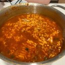 참피온양념치킨 | 삼척 여행 필수 코스! 삼척중앙시장 먹거리 투어 (참피온양념치킨 속초오징어순대 바다회활어)