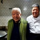 홍행원 이미지