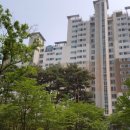 반송동140 이미지