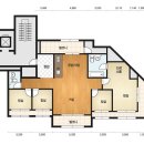 가람공원 화장실 이미지