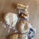 전포1동-14 | [부산1박2일 | 1일차] 내돈내산 리얼 솔직후기 1(희와제과/마벨미뇽/삼산면옥)