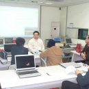 함초롬농원 이미지