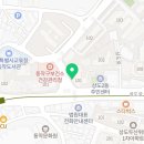 샘보건약국 이미지