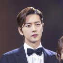 연지초교 이미지