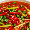 취향마라 이미지