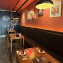 경기도 수원시 영통구 중부대로 | 수원맛집 데이트로 딱 좋은 키유스테이크 메뉴 분위기 주차 솔직후기