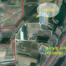 대식농장 이미지