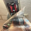 퐁텐카페 이미지