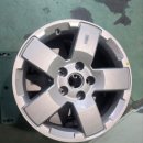 유광메디칼 이미지