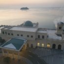 웅비농장 이미지