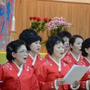 강서구청(본관) 이미지