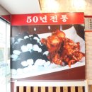 김밥이맛이야 이미지