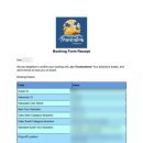 준투어 - 남구 동명로118번길 82 | 세부 준투어 후기｜오슬롭 고래상어·가와산 캐녀닝·모알보알 스노쿨링 완벽 코스