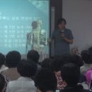 엔비테라피