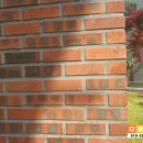 (주)다원약품 이미지