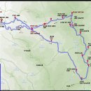 곡성-146 이미지