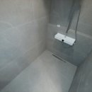 한길크리닝 이미지