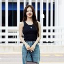 미연 이미지